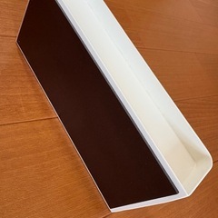 マグネット式傘立て(交渉中)の画像