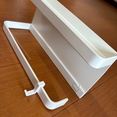 マグネット式傘立て(交渉中)