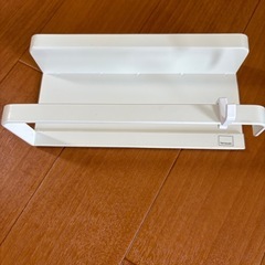 マグネット式傘立て(交渉中)の画像