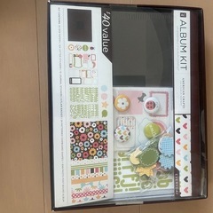 人生ゲーム/百人一首の画像