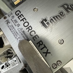各種RTX4090 24GBの画像