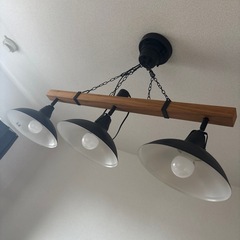照明　ライト
