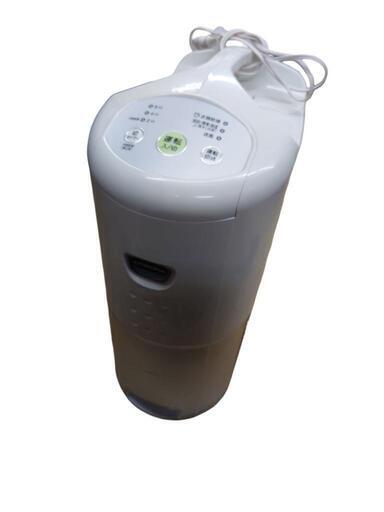 CORONA 衣類乾燥除湿機 CD-KS6319 19年製 ブルー