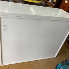 古賀家具　キッチンカウンター　　　リサイクルショップ宮崎屋　佐土原店　25.6.22Fの画像