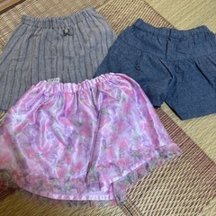 女児120 E