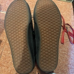 (手渡しのみ)VANS Old Skool (28.0)の画像