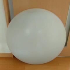 シーリングライト