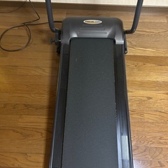 ウォーキングマシンの画像