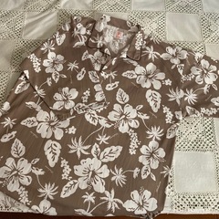 🌺MAHAIN ルームウェア