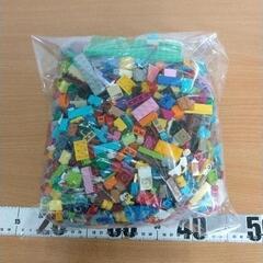 0622-489 LEGO レゴブロック