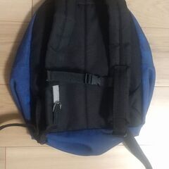 【30円】子供用リュックサック OUTDOORの画像