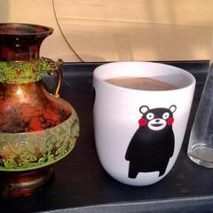 花瓶と鉢の３種