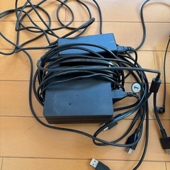 値引き
Sony PlayStation VR モーションコントローラー の画像