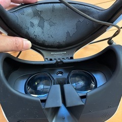 値引き
Sony PlayStation VR モーションコントローラー の画像