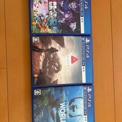 値引き
Sony PlayStation VR モーションコントローラー の画像