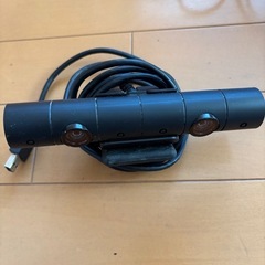 値引き
Sony PlayStation VR モーションコントローラー の画像