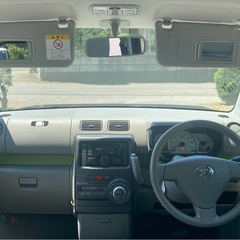 大人気‼️ eco IDLE‼️ダイハツ　ムーヴコンテX VS L575S 茨城阿見の画像