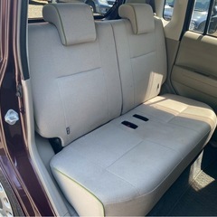 大人気‼️ eco IDLE‼️ダイハツ　ムーヴコンテX VS L575S 茨城阿見の画像