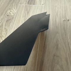 FLEXISPOT 電動昇降スタンディングデスク・脚フレーム EF1の画像