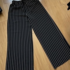 レディースパンツ