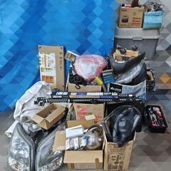 早い者勝ち 。使えるかは分かりません。差し上げます。好きにお使い...