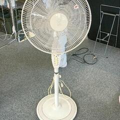 0622-326 トヨトミ　扇風機