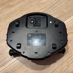 パウパトロール おもちゃ ハンドルの画像