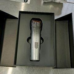 0622-327 家電
