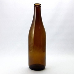 ビール瓶 余ってる方いませんか。