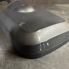 トラック等 ミラーの画像