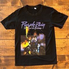 Tシャツ4枚　 の画像