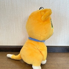バズライトイヤー　ソックスの画像