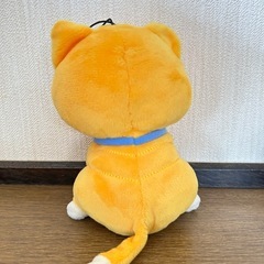バズライトイヤー　ソックスの画像