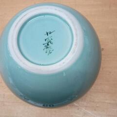 0622-167 花器　の画像