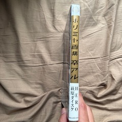 ホリミヤ卒業アルバムの画像