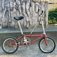 オールドダホン差し上げます