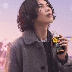 米津玄師好きな人と繋がりたいです。