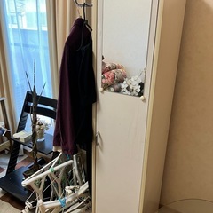 収納ラック
