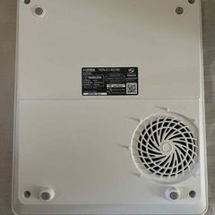 🉐早いもん勝ち🉐セットなら1000円お得な2点‼️🉐の画像