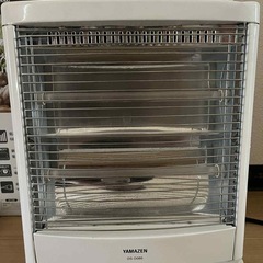 🉐早いもん勝ち🉐セットなら1000円お得な2点‼️🉐の画像