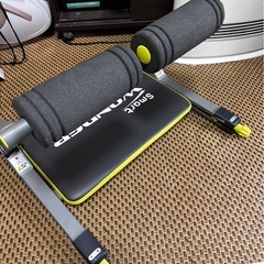 ワンダーコアスマート