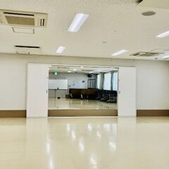 ソウルディスコダンスサークル🪩✨【RhythmicBuddy〜リ...
