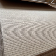 畳マットの画像