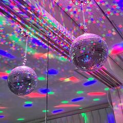 ソウルディスコダンスサークル🪩✨【RhythmicBuddy〜リズミックバディ〜】 - 練馬区