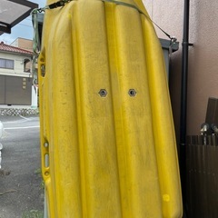 RYOBIボートエースの画像