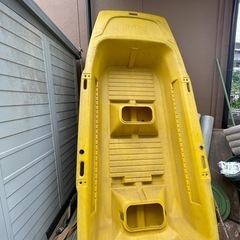 RYOBIボートエース