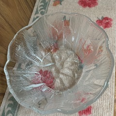 　和皿　中鉢　サラダなど①の画像