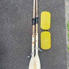 RYOBIボートエースの画像
