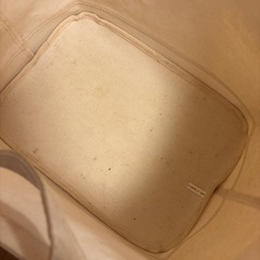 無印ボックス？の画像