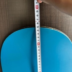 スノーボード　　135cmの画像